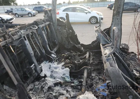 2024 Jeep Gladiator Sport from USA, damaged, VIN 1C6JJTAG8RL113549